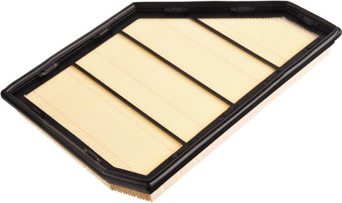 Blue Print ADBP220053 Air Filter