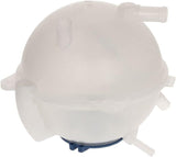 NRF 454030 Expansion Tank Coolant for IV 1J1 1J5 1J2 A3 8L1 Leon 1M1 1M2