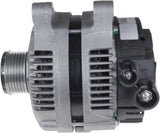 Blue Print ADK81123 Alternator, pack of one