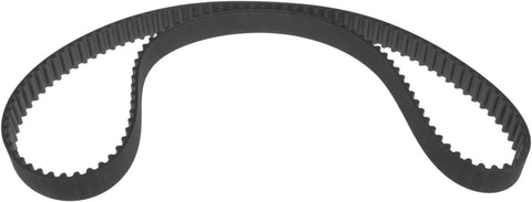 Blue Print ADM57536 Timing Belt, pack of one