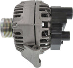 Blue Print ADZ91140 Alternator, pack of one