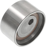 Blue Print ADC47605 Tensioner Pulley for timing belt, pack of one