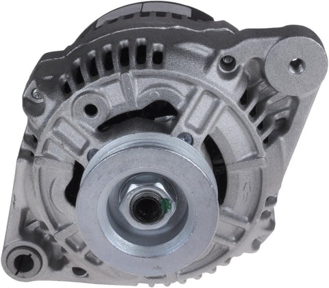 Blue Print ADH21122 Alternator, pack of one