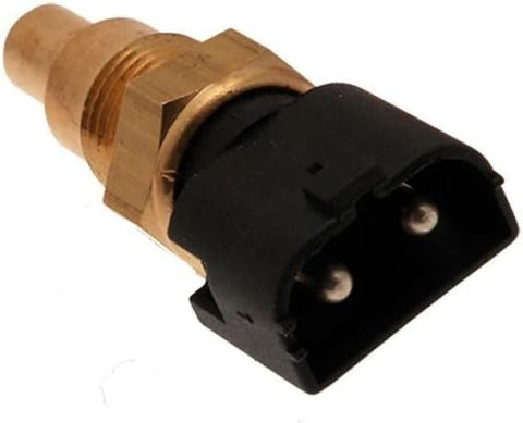 Genuine Cambiare Coolant Temperature Sensor - Part Number VE718009