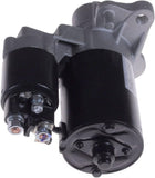 Blue Print ADG012506 Starter Motor, pack of one