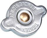 Gates RC124 Radiator Cap