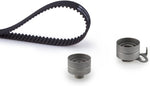 Gates POWERGRIP TIMING BELT KIT Part no. K015483XS