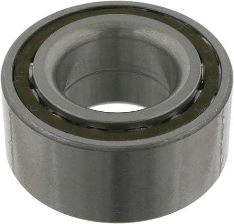 febi bilstein 24717 Wheel Bearing, pack of one