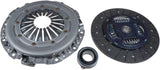 Blue Print ADG030215 Clutch Kit, pack of one