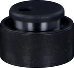 febi bilstein 08672 Tensioner Pulley for timing belt, pack of one