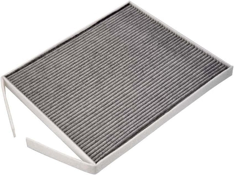 Blue Print ADBP250011 Cabin Filter , 1 piece