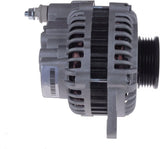 Blue Print ADC411507 Alternator, pack of one