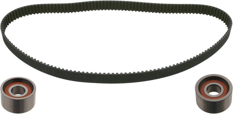 febi bilstein 29391 Timing Belt Kit, pack of one