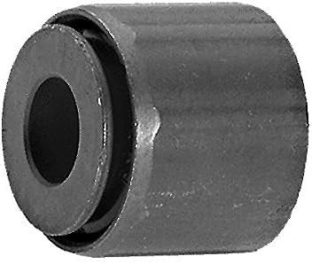 febi bilstein 08269 Bearing for alternator, pack of one