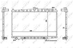 NRF 56079 Engine Cooling