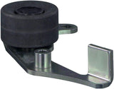 febi bilstein 04926 Tensioner Pulley for timing belt, pack of one