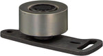 febi bilstein 05908 Tensioner Pulley for timing belt, pack of one