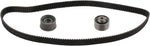 febi bilstein 31058 Timing Belt Kit, pack of one