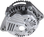 Blue Print ADT31178 Alternator, pack of one