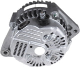 Blue Print ADT31178 Alternator, pack of one