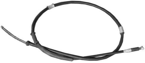 FKB3513 FIRSTLINE BRAKE CABLE OE QUALITY