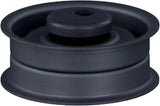 febi bilstein 06687 Tensioner Pulley for timing belt, pack of one