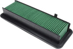 Blue Print ADN12280 Air Filter, pack of one