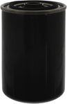 febi bilstein 27798 Fuel Filter, pack of one