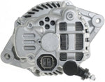 Blue Print ADK81131 Alternator, pack of one