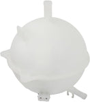 Nrf 454020 - Expansion Tank, coolant