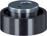 febi bilstein 04880 Tensioner Pulley for timing belt, pack of one