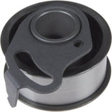 Blue Print ADT37602 Idler Pulley for timing belt, pack of one