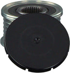 febi bilstein 31385 Alternator Overrun Pulley, pack of one