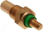 Genuine Cambiare Coolant Temperature Sensor - Part Number VE718032