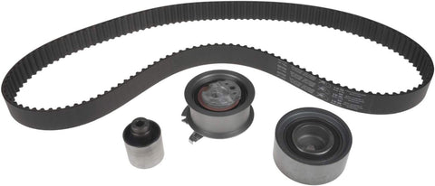 Blue Print ADC47342 Timing Belt Kit, pack of one