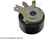 Blue Print ADN17630 Tensioner Pulley for timing belt, pack of one