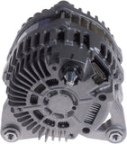 Blue Print ADN111506 Alternator, pack of one