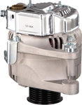 Febi 101538 Alternator