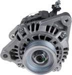 Blue Print ADN11134 Alternator, pack of one