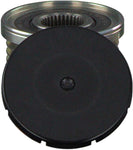 febi bilstein 33133 Alternator Overrun Pulley, pack of one