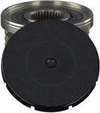 febi bilstein 33133 Alternator Overrun Pulley, pack of one