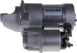 Blue Print ADZ912502 Starter Motor, pack of one