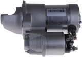 Blue Print ADZ912502 Starter Motor, pack of one