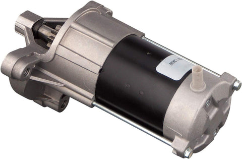 Febi 101568 Starter Motor