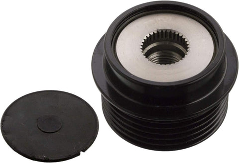 Febi 101770 Alternator