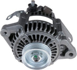 Blue Print ADT311103 Alternator, pack of one