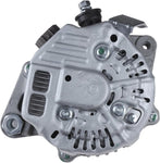 Blue Print ADT311103 Alternator, pack of one