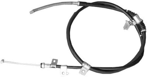 FKB3543 FIRSTLINE BRAKE CABLE OE QUALITY