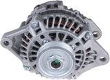 Blue Print ADN11151 Alternator, pack of one