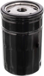 febi bilstein 26873 Oil Filter, pack of one